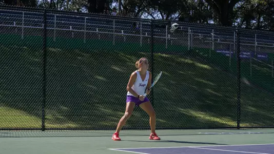 Raquel Caballero Chica