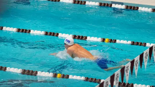 Filip Suchanski