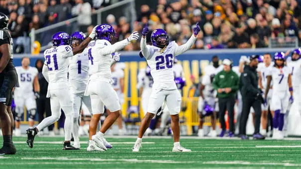 TCU WVU FB