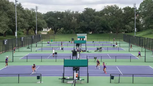 WTEN Practice
