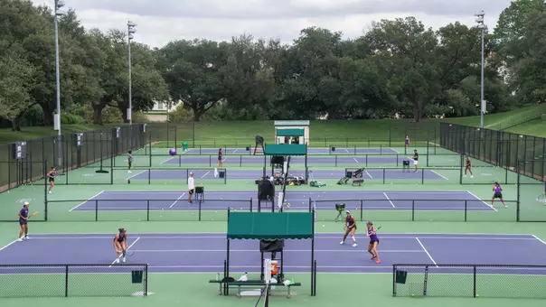 WTEN Practice