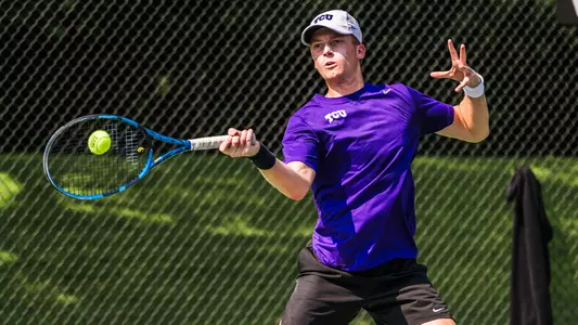 Cosme Rolland De Ravel