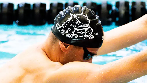 Swim Mizzou Invite Preview