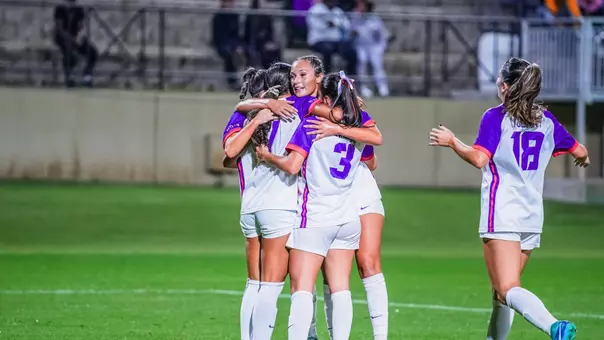 Sydney Becerra Grambling State