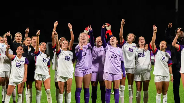 Team Postgame Memphis