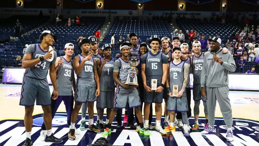 team photo rady children's