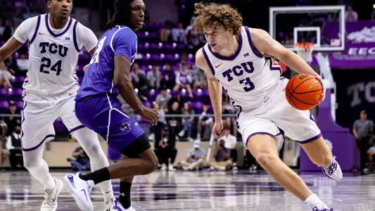 Liutauras Lelevicius