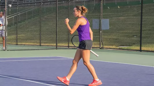 Raquel Caballero Chica