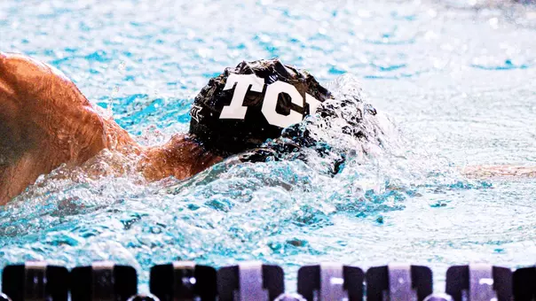 SWIM vs. Incarnate Word