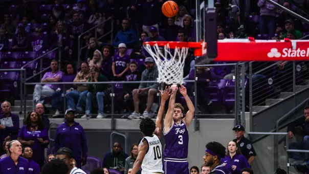 liutauras lelevicius