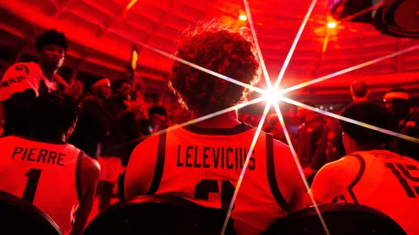 liutauras lelevicius