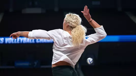 Becca Kelley Practice