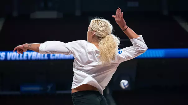 Becca Kelley Practice