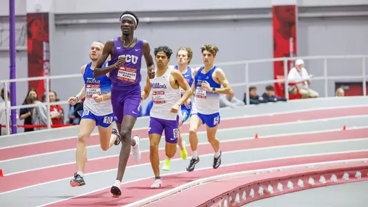 Mohammed Kowa