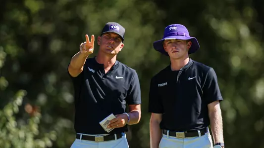 Bill Allcorn, Charlie Wylie