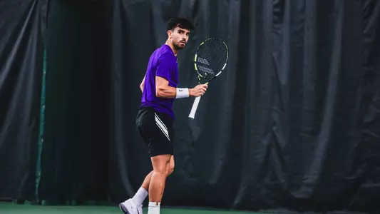 Pedro Vives