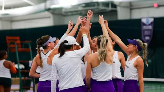 WTEN Team