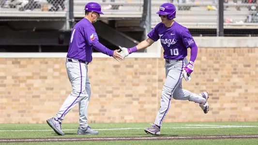 Sawyer Strosnider, Bill Mosiello