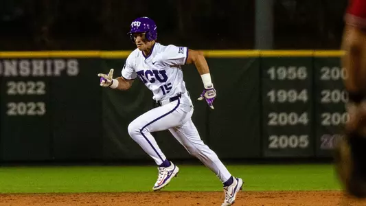 Chase Brunson
