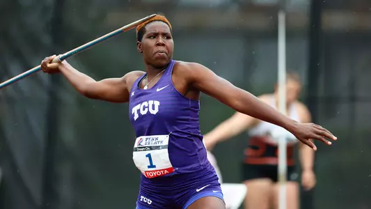 Irene Jepkemboi