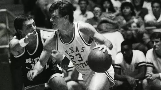 jamie dixon