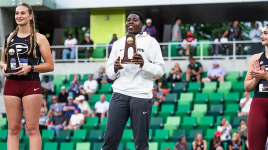 Irene Jepkemboi