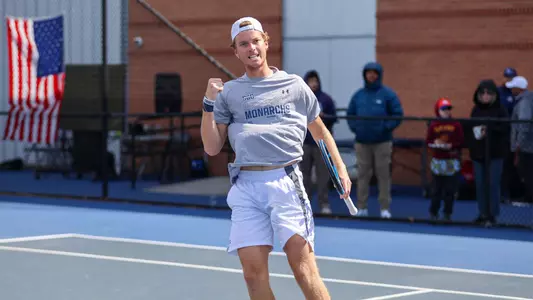 Cosme Rolland De Ravel