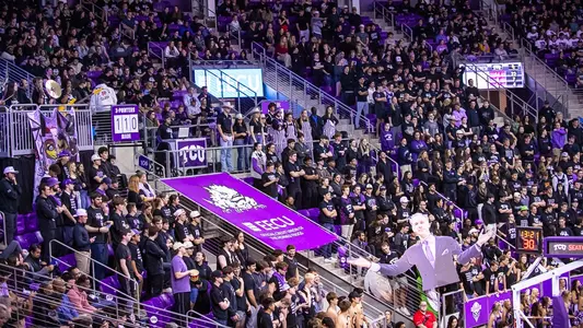 schollmaier arena fans