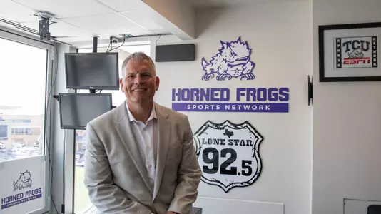 Justin Fuente
