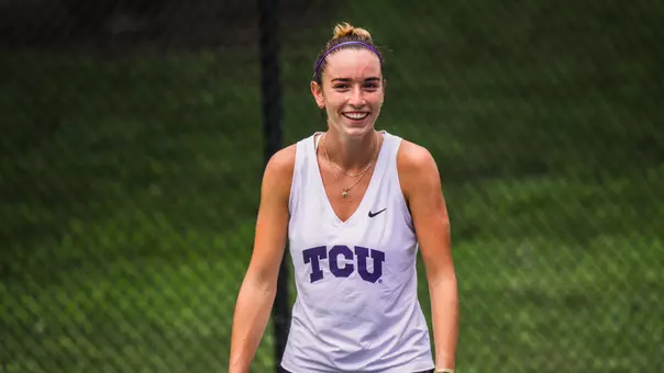 Raquel Caballero Chica