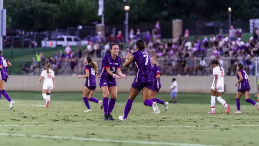 Gonzaga Recap Castain