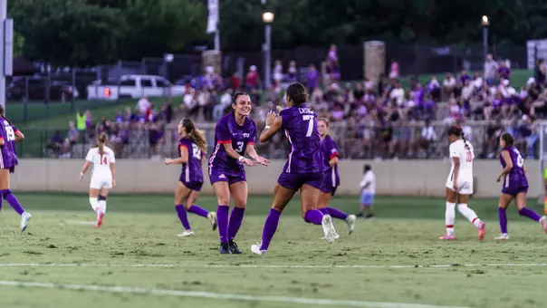 Gonzaga Recap Castain