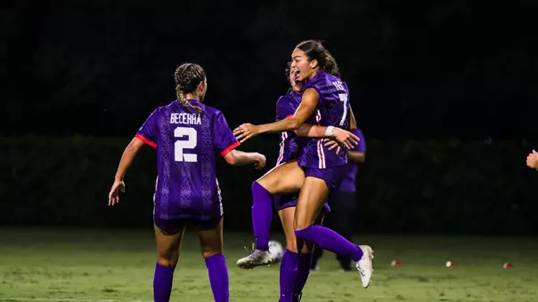 Seven Castain Big 12 Offensive POW