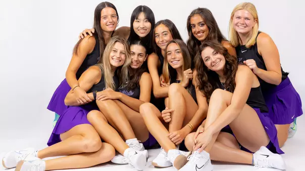 WTEN Fall Schedule Release