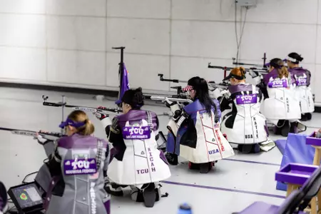 Group Smallbore