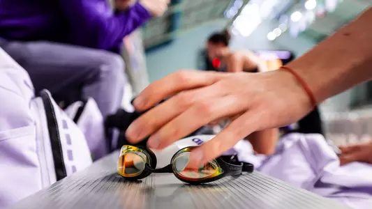 Incarnate Word Preview