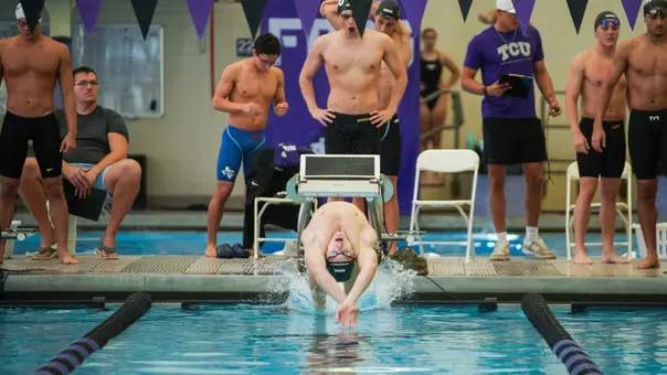 Incarnate Word Recap