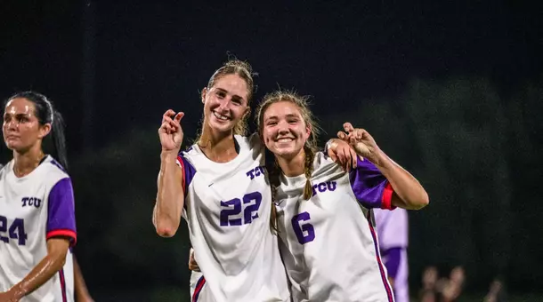 Northwestern Preview New