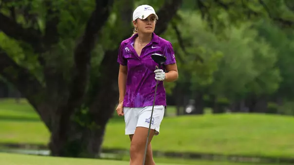 Camille Min-Gaultier