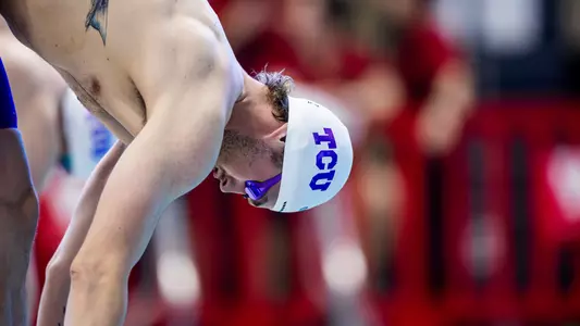 Big 12 East Championships