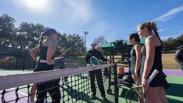 Battle for the Boot Spring Kickoff