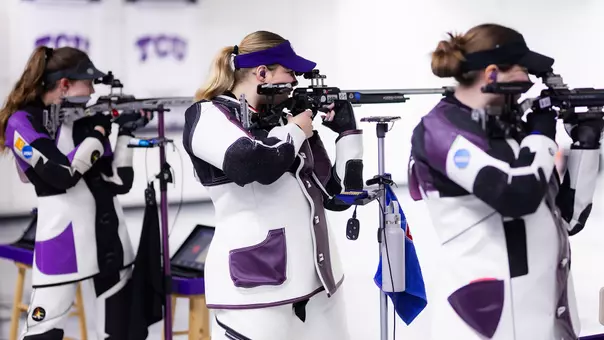 Rylie Passmore, Alexandra Rosenlew, Mikole Hogan