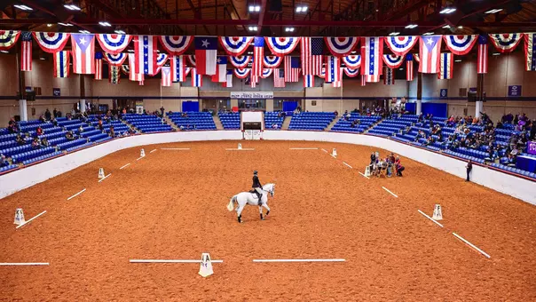 FWSSR