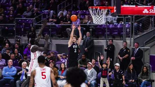 Liutauras Lelevicius