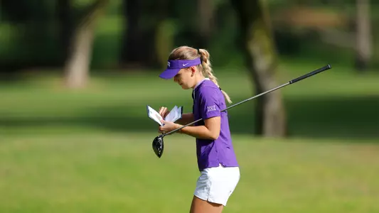 Camille Min-Gaultier