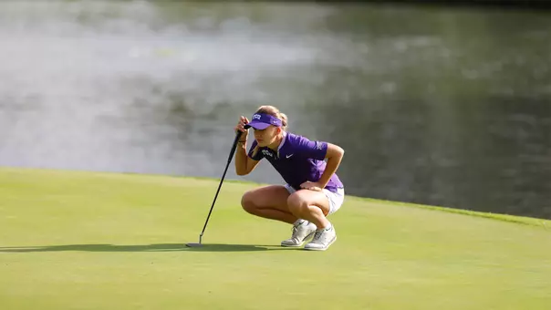 Camille Min-Gaultier