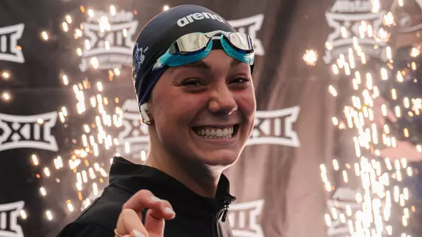 Hannah Wachendorfer