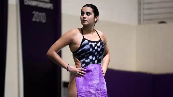 Emma Larcada Herrera