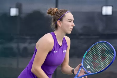 Raquel Caballero Chica