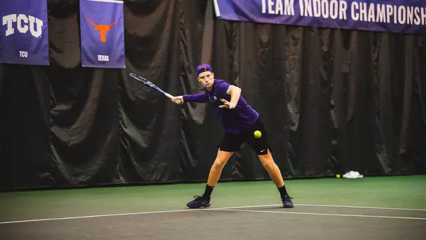 Cosme Rolland De Ravel